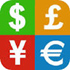 Currency Converter