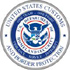 Us Customs